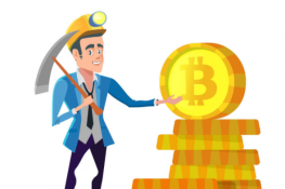 谁是比特币BTC最忠实的拥护者？